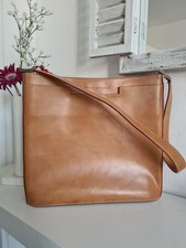 Tanners krolle leather tote - krolle,