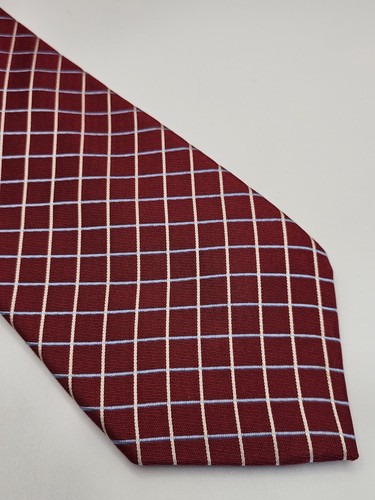 Marks spencer italian silk - marks, &