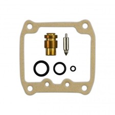 Carburetor Repair Kit  CAB-S7