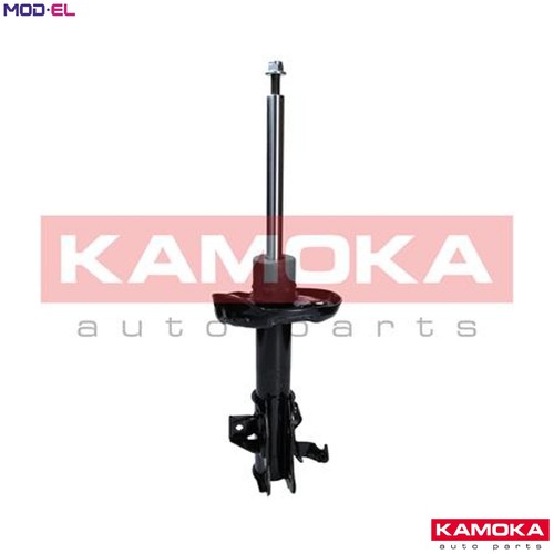 Shock absorber 2000057 for - absorber,