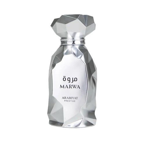 Marwa eau parfum 100ml - |,