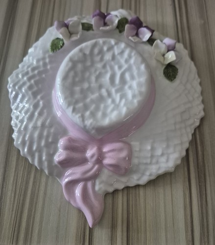 Vintage aynsley summer flowers - summer,