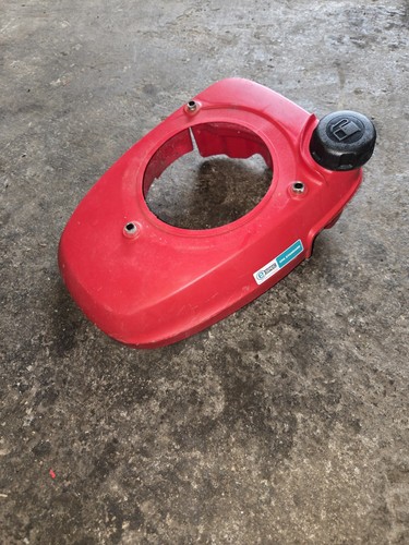 Honda gcv135 gcv160 lawnmower - honda,