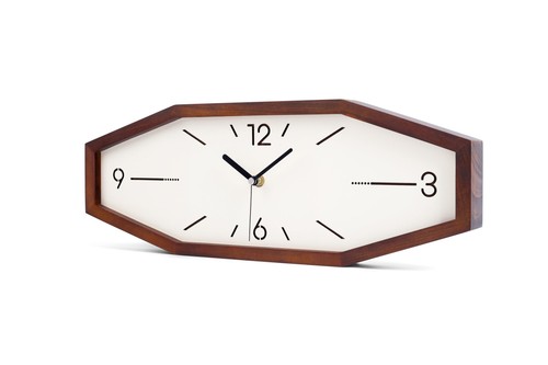 Daguys wooden retro wall - daguys,