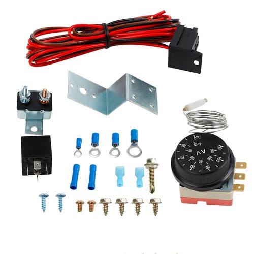 Adjustable car truck electric - adjustable,