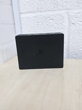 Replacement Sony Playstation PSVR Processor Unit Only CUH-ZVR2