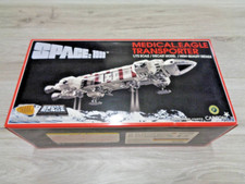Space 1999 Medical Eagle