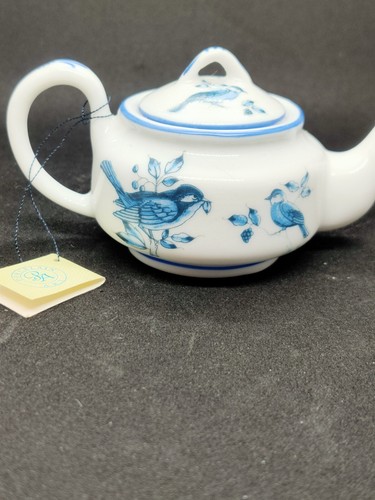 Special edition miniature - special,