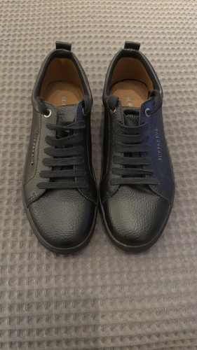 Superdry mens casual shoes - casual,