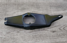 MK2 ESCORT RS 2000 MEXICO