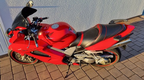 Deluxe seat for honda - for,