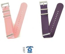 Wrist Strap Dive Computer