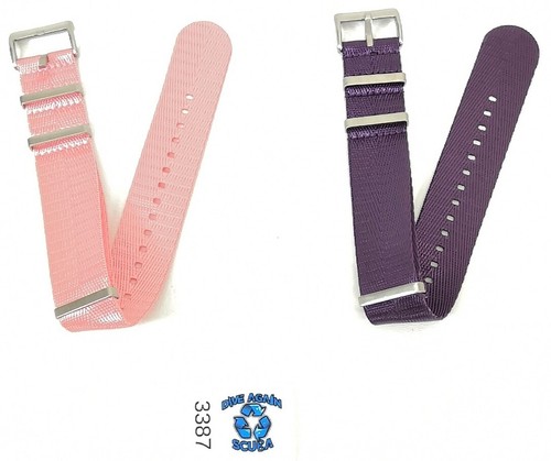 Wrist strap dive - wrist,
