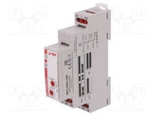 1 piece, Timer RPC-2WU-UNI