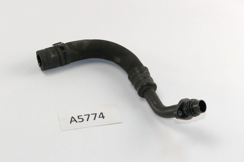Bmw 1200 k12r 2005 - 1200,