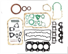 Engine Overhaul Gasket Kit FOR