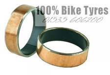 Yamaha FZR600 R FZR 600 1994