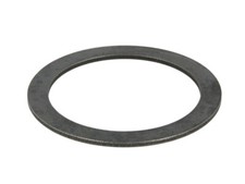 Fits C.E.I 269242 Spacer Ring