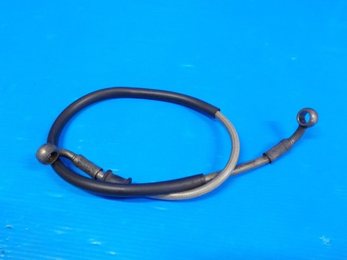 Rear brake hose buell - rear, xb12x