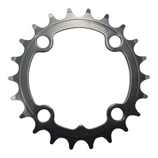 FSA PRO Chainring WC073 LK