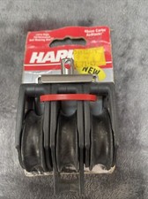 Boat Chandlery Harken 40mm