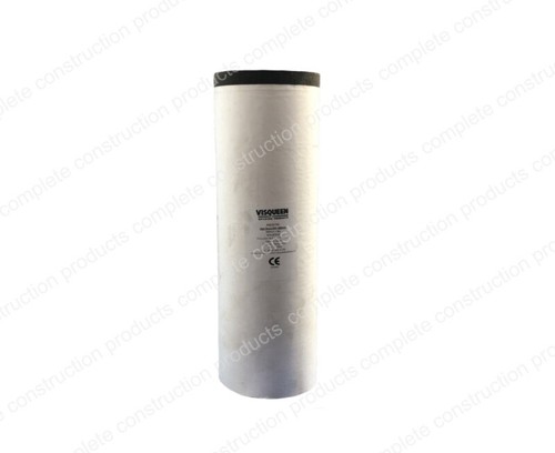 Visqueen high bond dpc - visqueen,