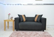 NEW Littlewoods Clarkson 2