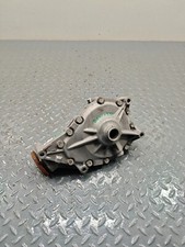 BMW X5 X6 F15 F16 F85 F86 4.4L