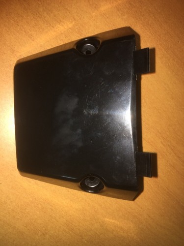 Genuine tohatsu 5hp - genuine, 2.5hp