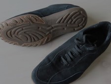 Vintage Retro 1990s Kurt