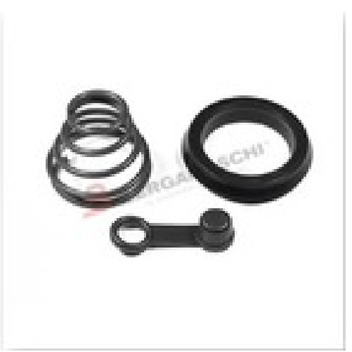 Tourmax clutch actuator - tourmax,