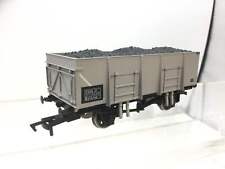 Dapol B679 OO Gauge BR 20t