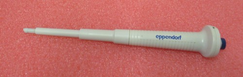 Eppendorf research plus - research,
