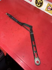 BMW E34 5 series Saloon / Touring Bonnet Hinge and Strut