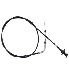 Choke Cable for Yamaha Wave