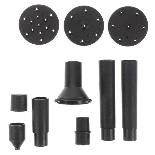 10pcs solar fountain - solar,