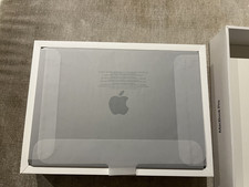 Apple MacBook Pro 14-inch