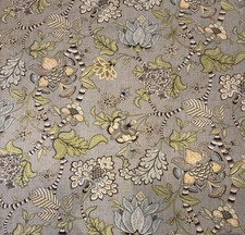 Titley and Marr Clayton Dove