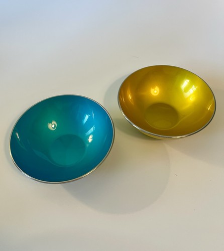 Malox turquoise and bright - malox,