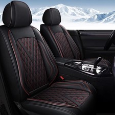 Seat Covers For Volkswagen