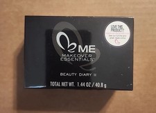 Love ME Makeover Essentials