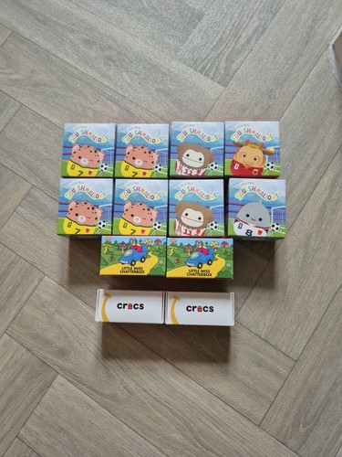Bundle x12 2026 mcdonald s - of, mcdonald's