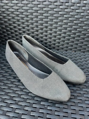 Clarks vintage images court - images,