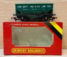 Hornby 'OO' Gauge R232