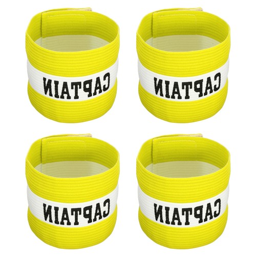 4pack 30x9x0 12cm captain - 4pack, captain's