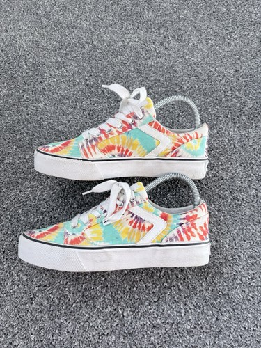 Airwalk warace women - warace-j, tie