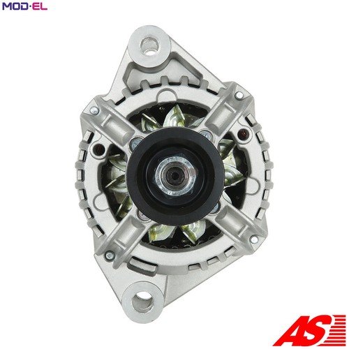 Alternator a0057 for - alternator,