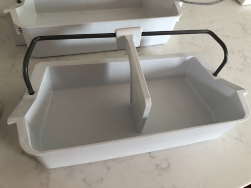 Fisher paykel fridge door - paykel,