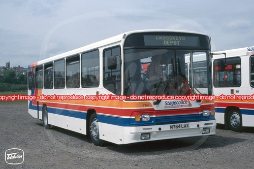 Bus coach photo stagecoach - photo,