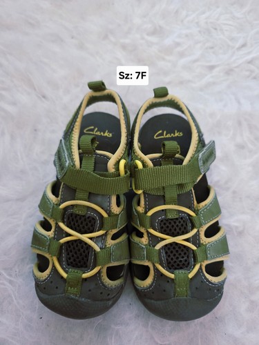 Clark doodles toddler - clark's,